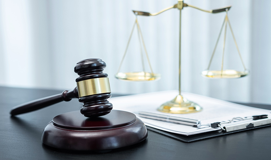 Consilio & Partner - Ihre Rechtsanwaltskanzlei aus Karlsruhe