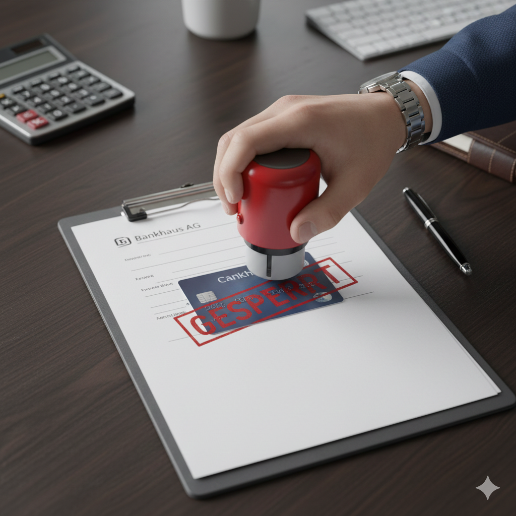 Rechtsanwalt Daniel Purbs - Steuerrecht - Steuerstrafrecht - Anwalt