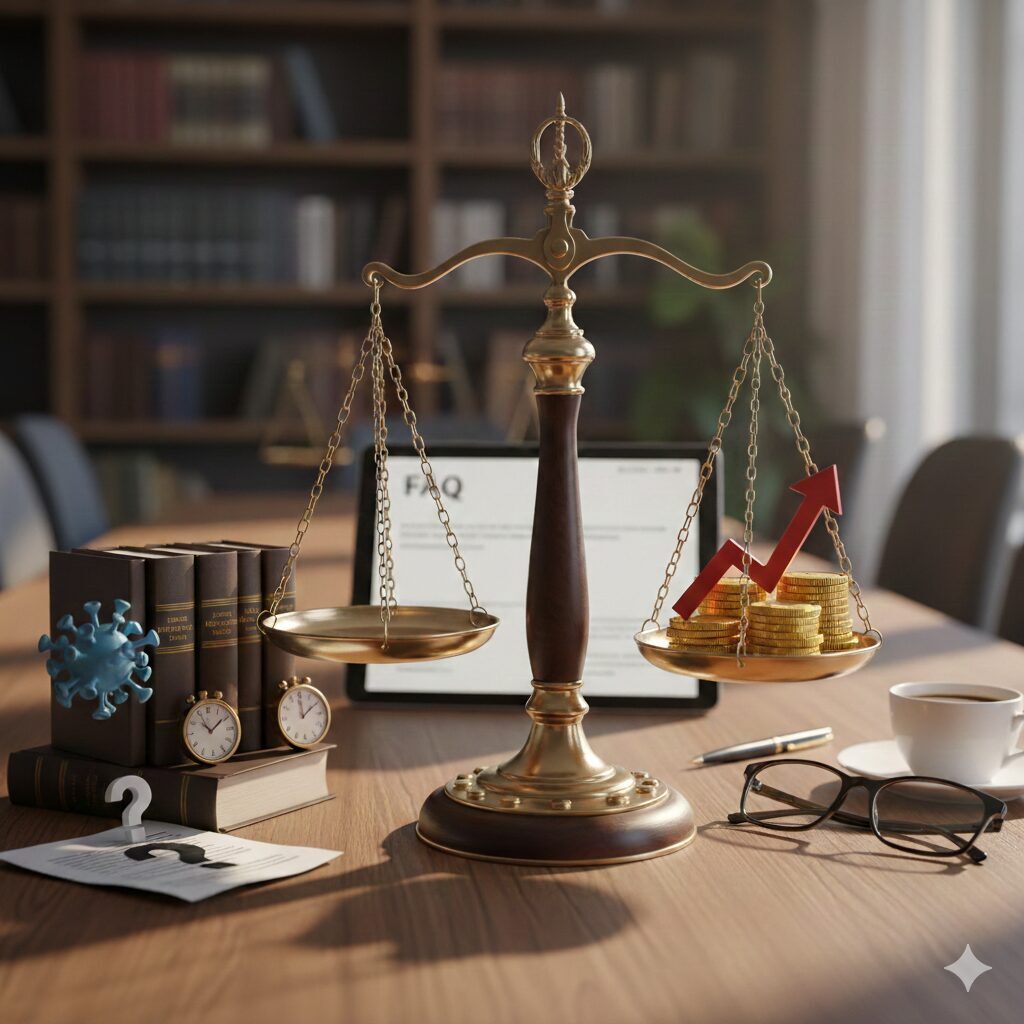 Rechtsanwalt, Steuerrecht